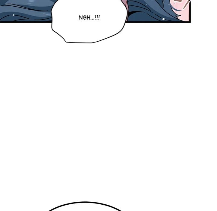 A Turning Point (Uncensored), chapter 91, page 127 of 181
