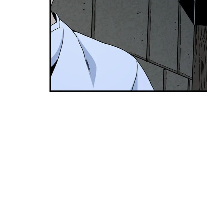 A Turning Point (Uncensored), chapter 91, page 129 of 181