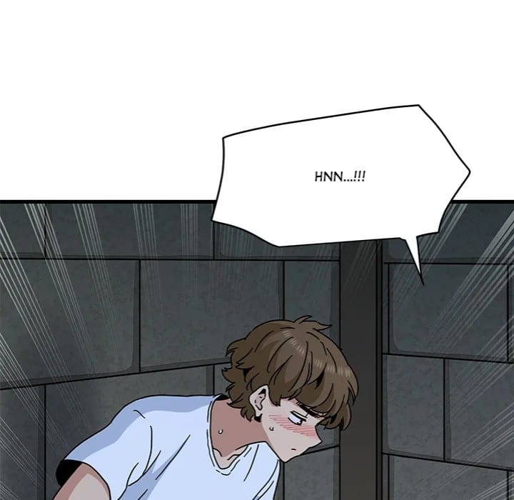 A Turning Point (Uncensored), chapter 91, page 130 of 181