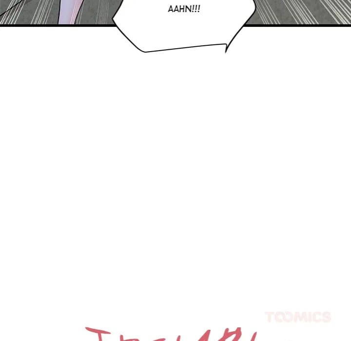 A Turning Point (Uncensored), chapter 91, page 132 of 181