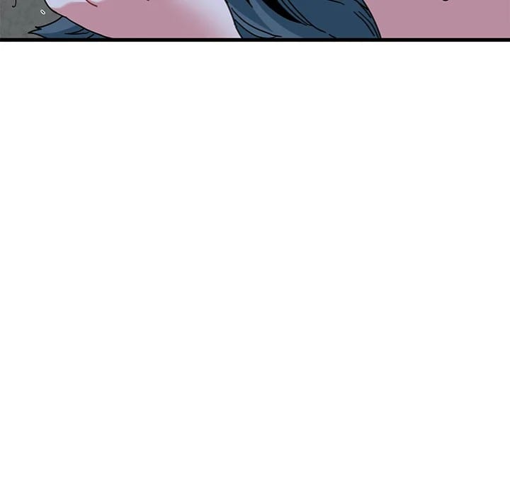 A Turning Point (Uncensored), chapter 91, page 134 of 181