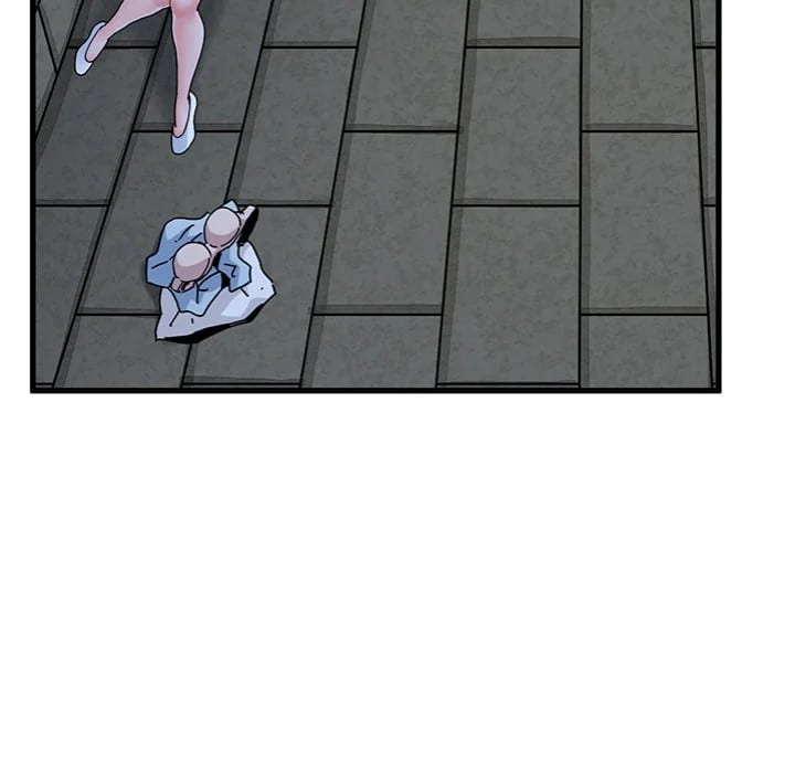 A Turning Point (Uncensored), chapter 91, page 136 of 181
