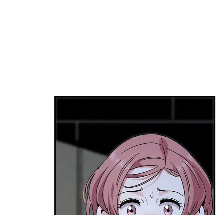 A Turning Point (Uncensored), chapter 91, page 137 of 181
