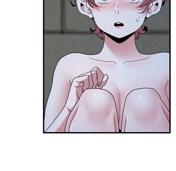 A Turning Point (Uncensored), chapter 91, page 138 of 181