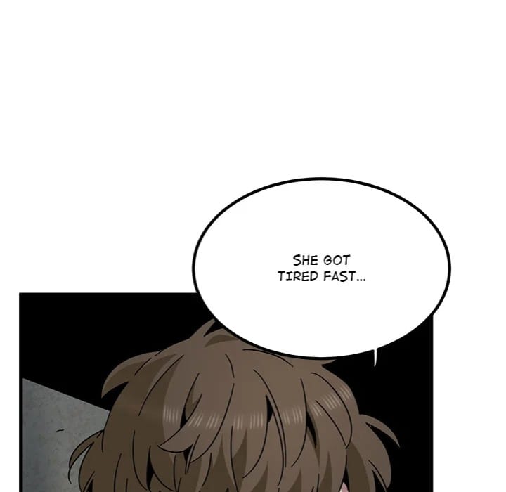 A Turning Point (Uncensored), chapter 91, page 139 of 181