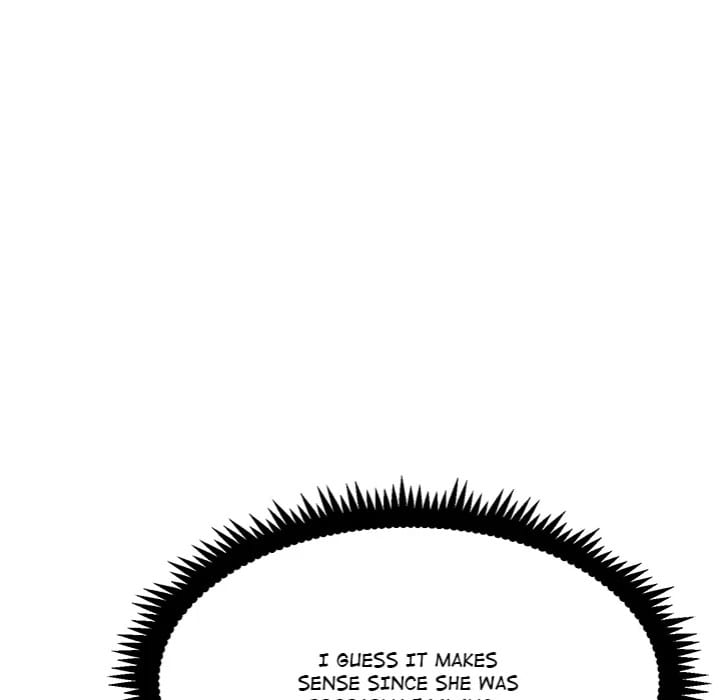 A Turning Point (Uncensored), chapter 91, page 141 of 181