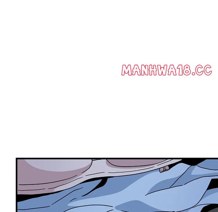 A Turning Point (Uncensored), chapter 91, page 144 of 181