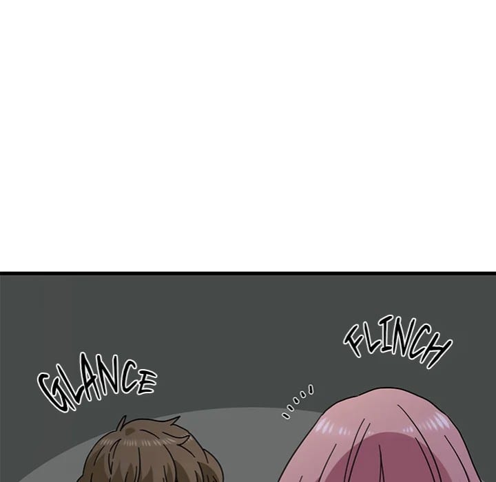 A Turning Point (Uncensored), chapter 91, page 146 of 181