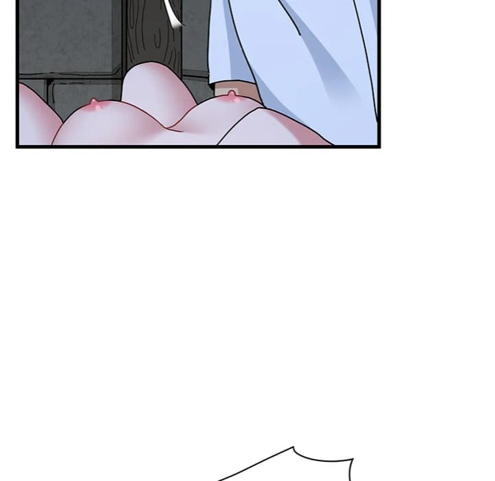 A Turning Point (Uncensored), chapter 91, page 151 of 181