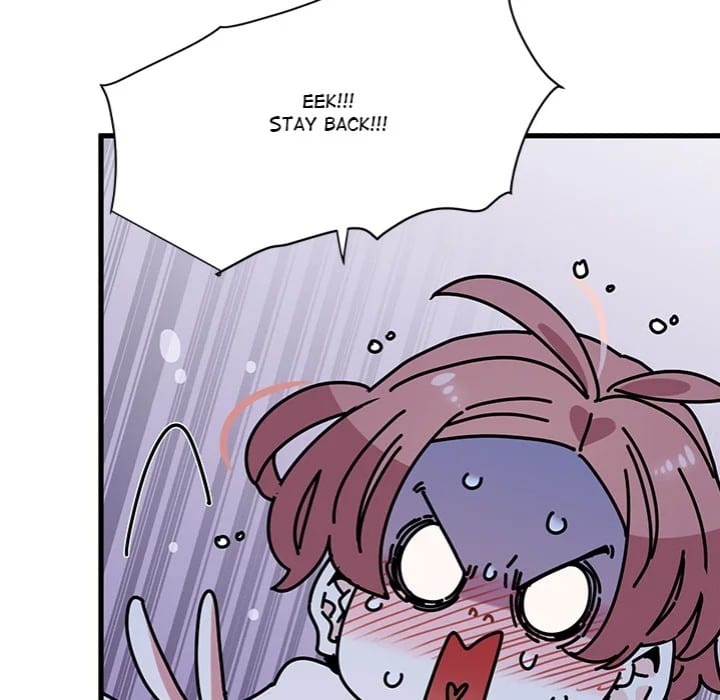 A Turning Point (Uncensored), chapter 91, page 152 of 181