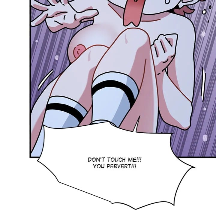 A Turning Point (Uncensored), chapter 91, page 153 of 181