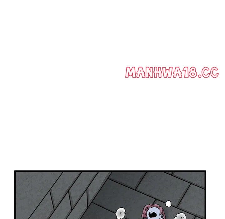 A Turning Point (Uncensored), chapter 91, page 154 of 181