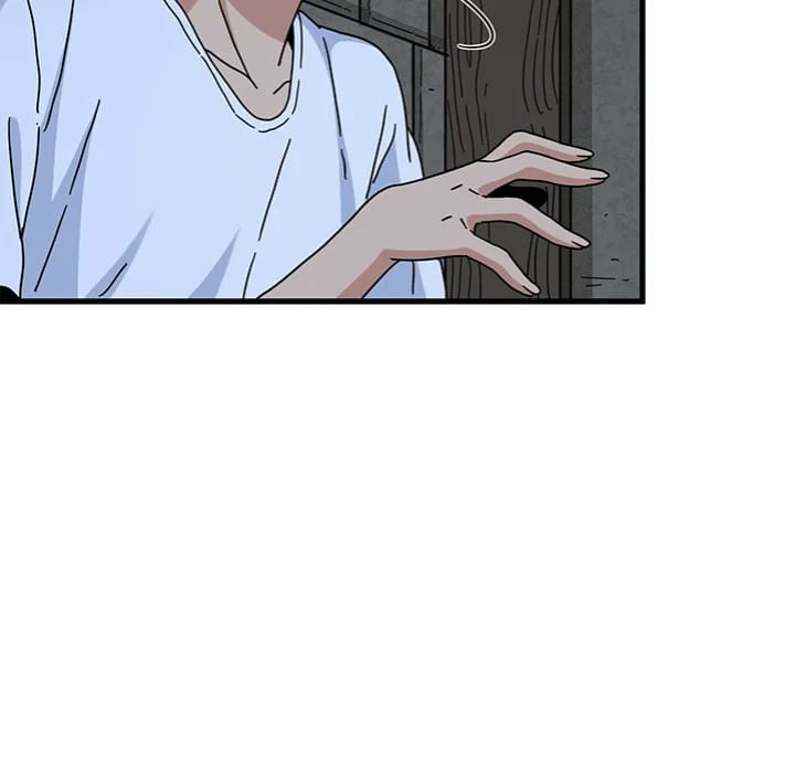 A Turning Point (Uncensored), chapter 91, page 158 of 181
