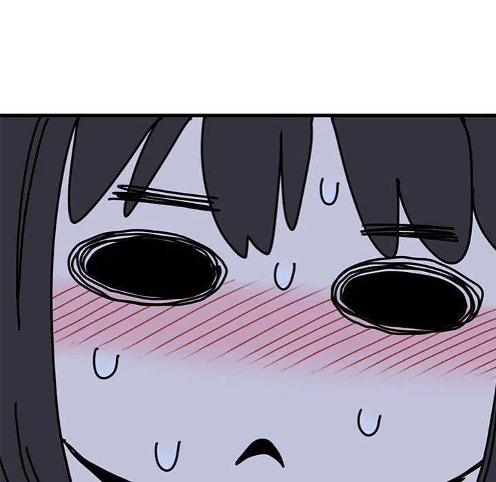 A Turning Point (Uncensored), chapter 91, page 159 of 181