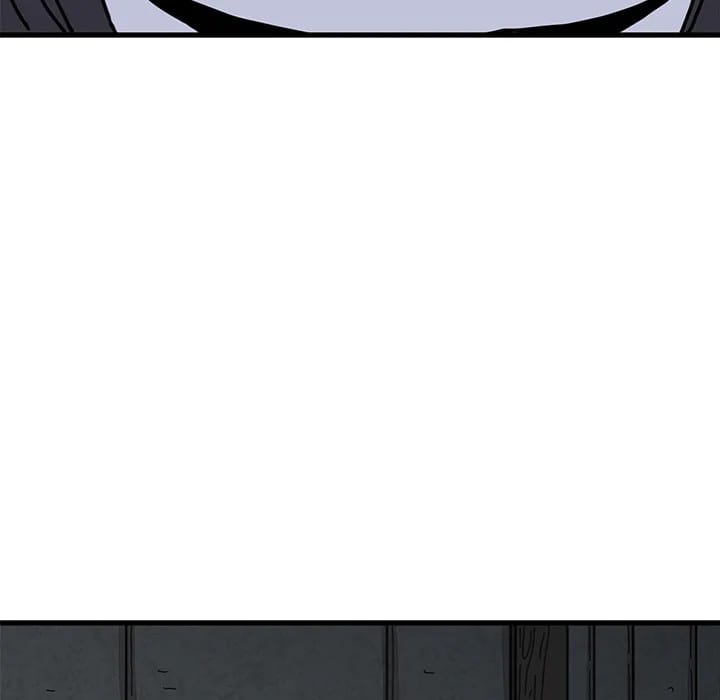 A Turning Point (Uncensored), chapter 91, page 160 of 181