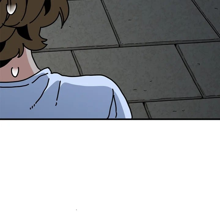 A Turning Point (Uncensored), chapter 91, page 162 of 181