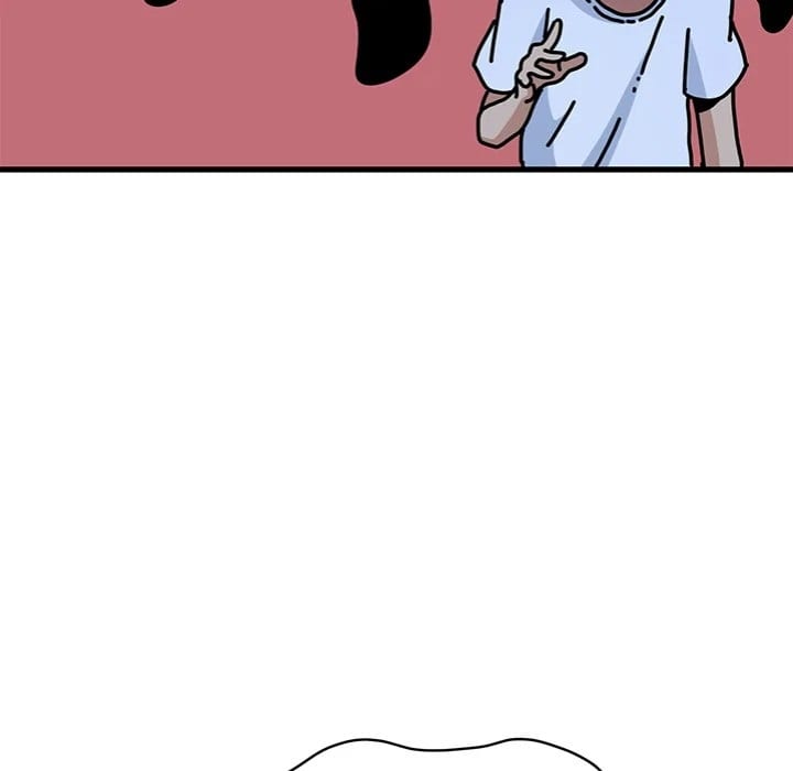 A Turning Point (Uncensored), chapter 91, page 164 of 181