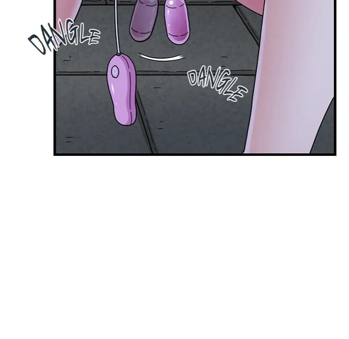 A Turning Point (Uncensored), chapter 91, page 166 of 181