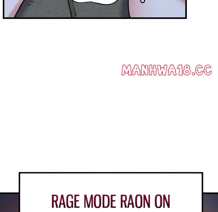 A Turning Point (Uncensored), chapter 91, page 169 of 181