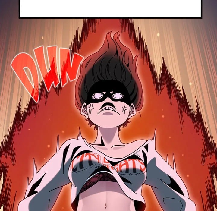 A Turning Point (Uncensored), chapter 91, page 170 of 181