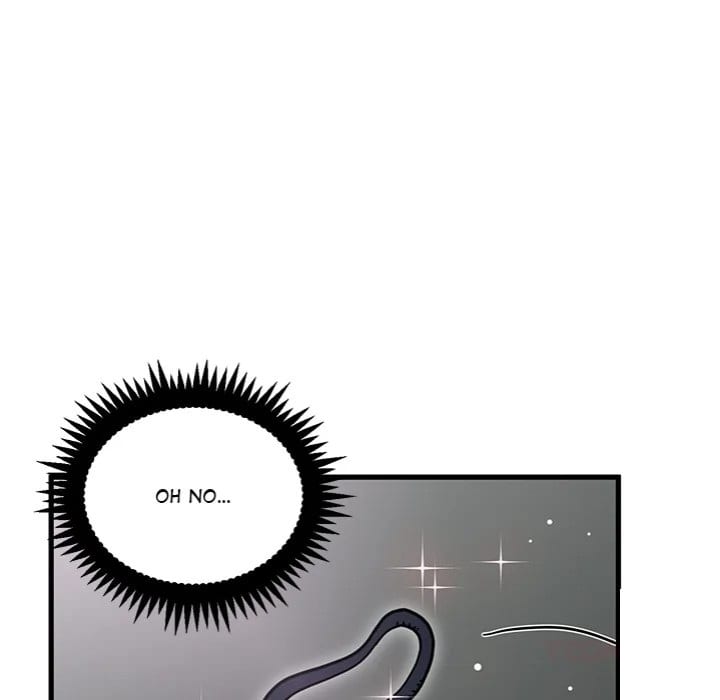 A Turning Point (Uncensored), chapter 91, page 172 of 181