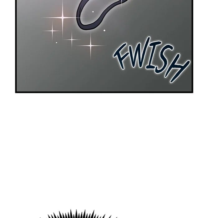 A Turning Point (Uncensored), chapter 91, page 173 of 181