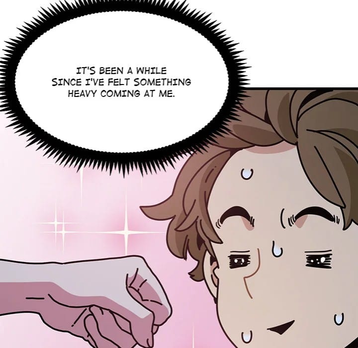 A Turning Point (Uncensored), chapter 91, page 174 of 181