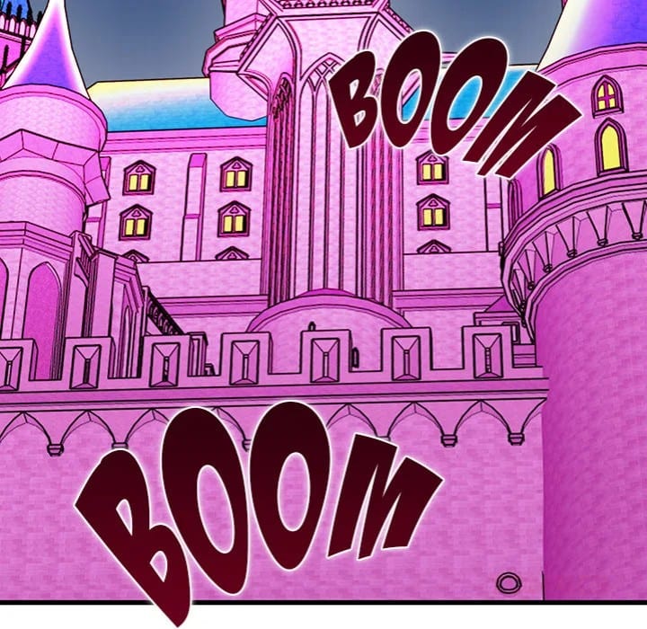 A Turning Point (Uncensored), chapter 91, page 180 of 181