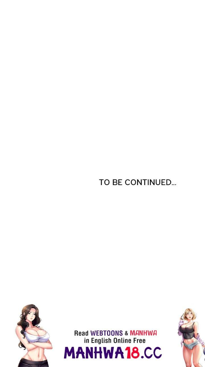 A Turning Point (Uncensored), chapter 91, page 181 of 181