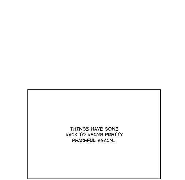 A Turning Point (Uncensored), chapter 92, page 7 of 176