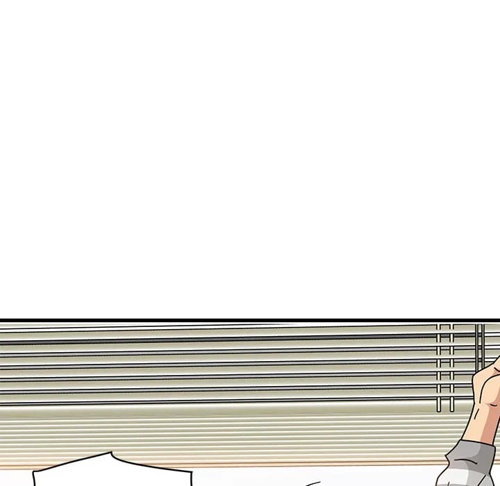 A Turning Point (Uncensored), chapter 92, page 8 of 176