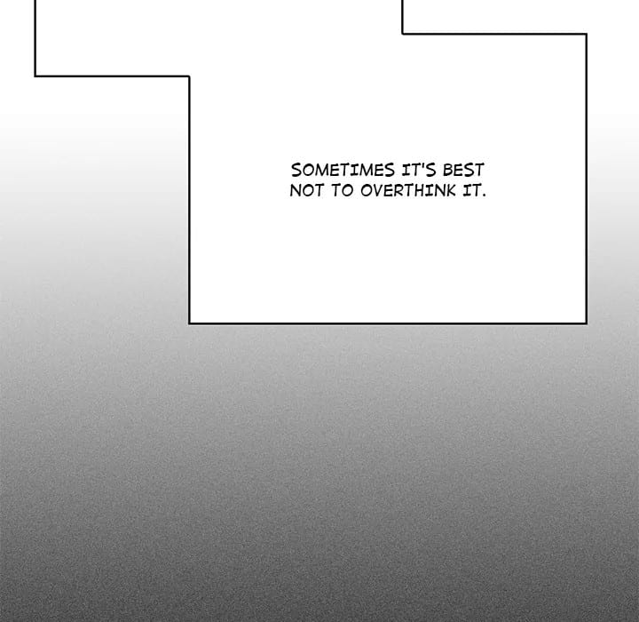 A Turning Point (Uncensored), chapter 92, page 11 of 176