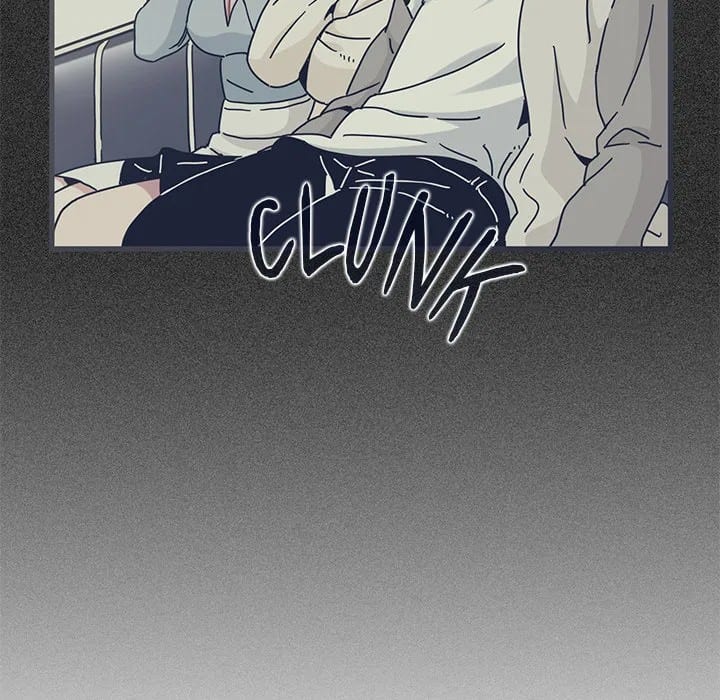 A Turning Point (Uncensored), chapter 92, page 13 of 176