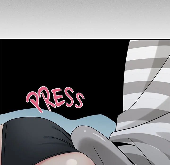 A Turning Point (Uncensored), chapter 92, page 14 of 176