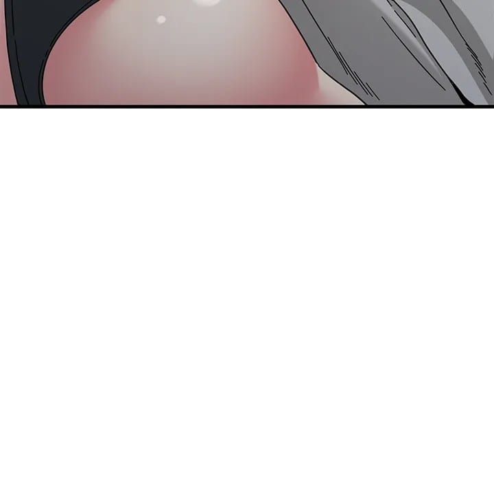 A Turning Point (Uncensored), chapter 92, page 15 of 176