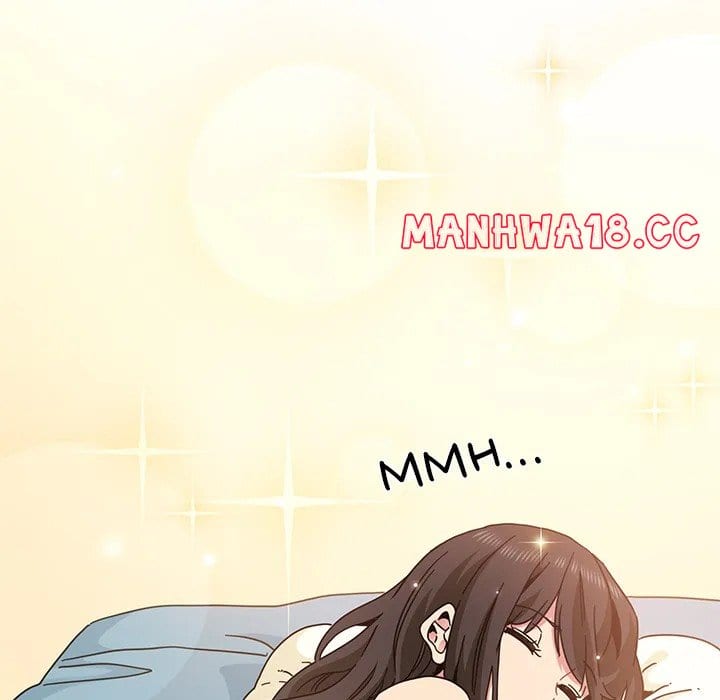 A Turning Point (Uncensored), chapter 92, page 18 of 176