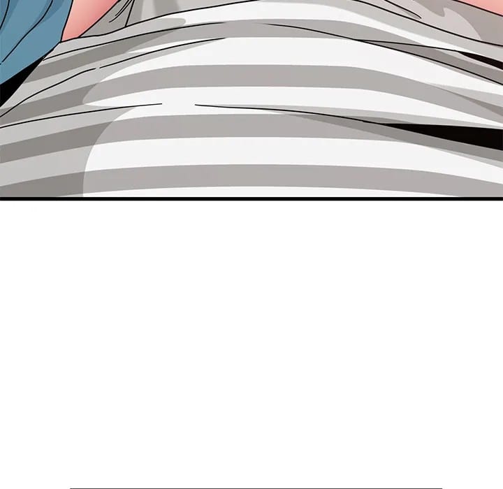 A Turning Point (Uncensored), chapter 92, page 20 of 176