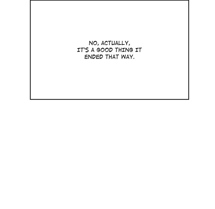 A Turning Point (Uncensored), chapter 92, page 21 of 176