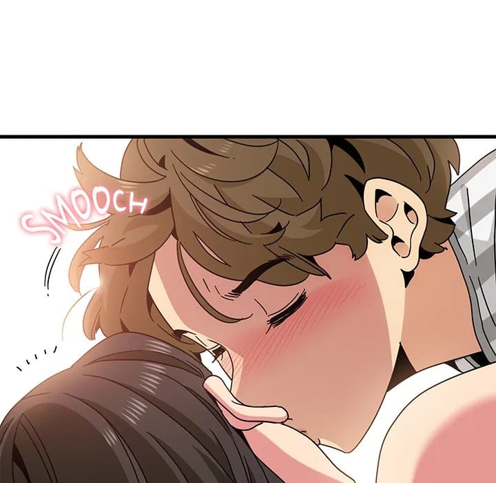 A Turning Point (Uncensored), chapter 92, page 22 of 176