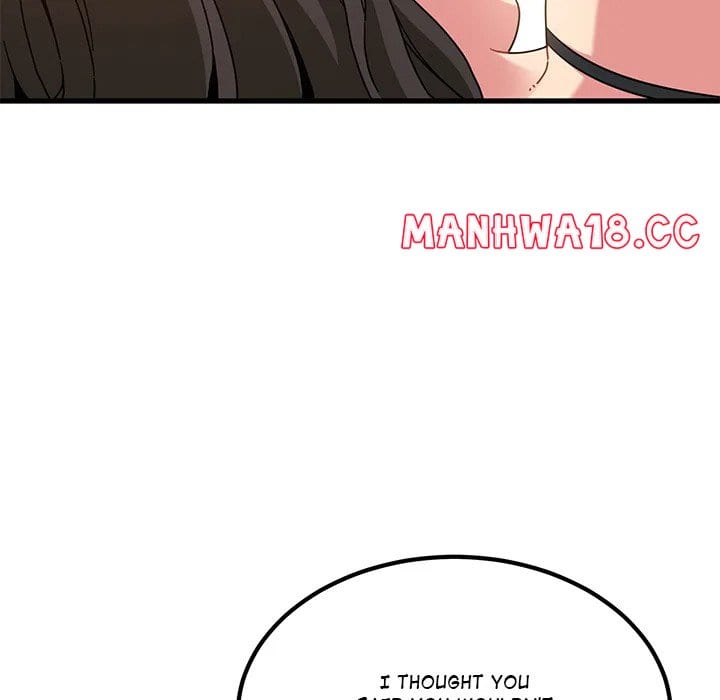 A Turning Point (Uncensored), chapter 92, page 23 of 176