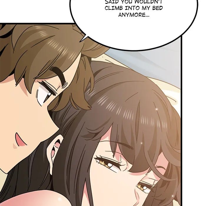 A Turning Point (Uncensored), chapter 92, page 24 of 176