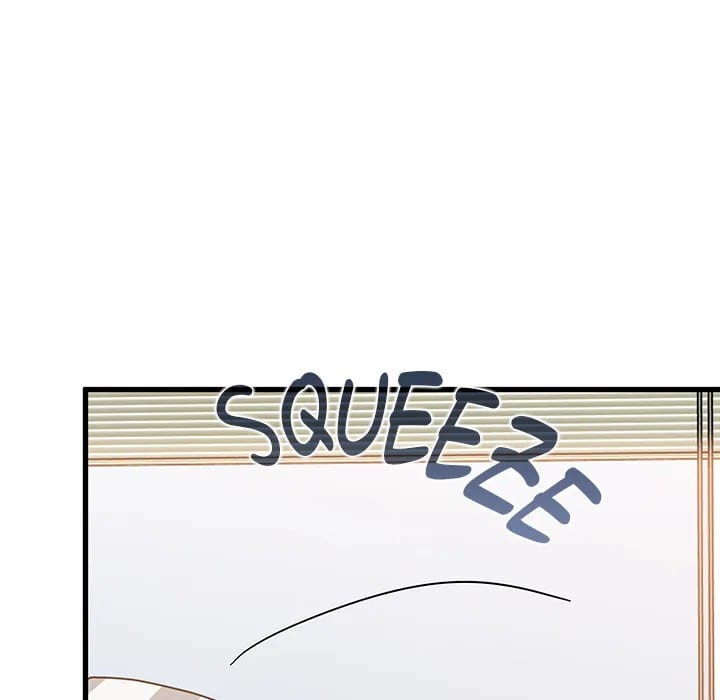 A Turning Point (Uncensored), chapter 92, page 26 of 176
