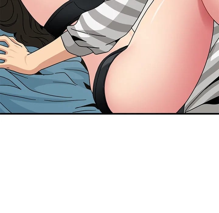 A Turning Point (Uncensored), chapter 92, page 30 of 176