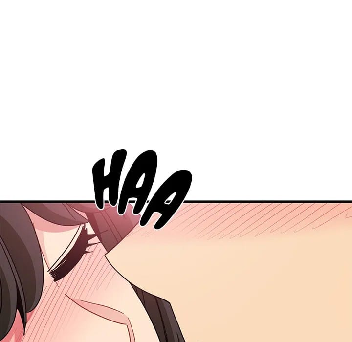 A Turning Point (Uncensored), chapter 92, page 31 of 176