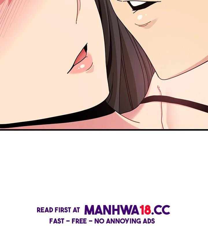 A Turning Point (Uncensored), chapter 92, page 32 of 176