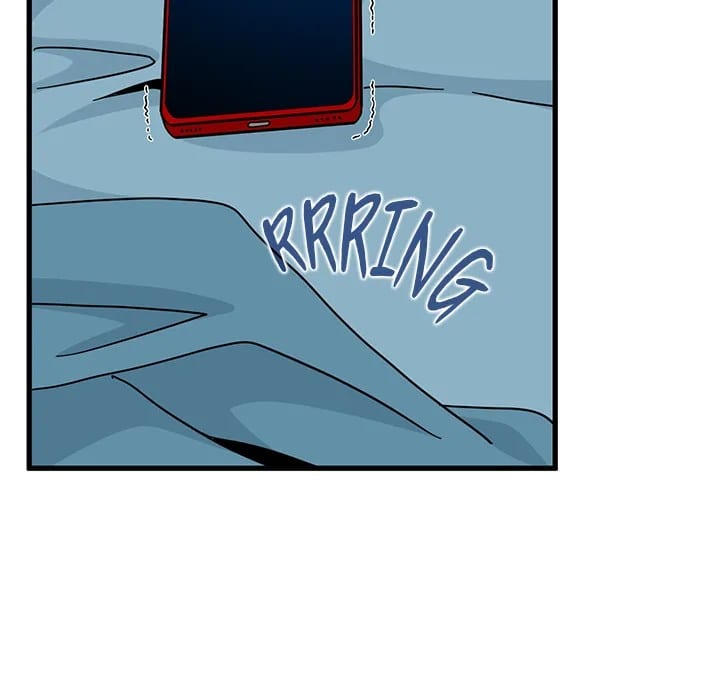 A Turning Point (Uncensored), chapter 92, page 34 of 176