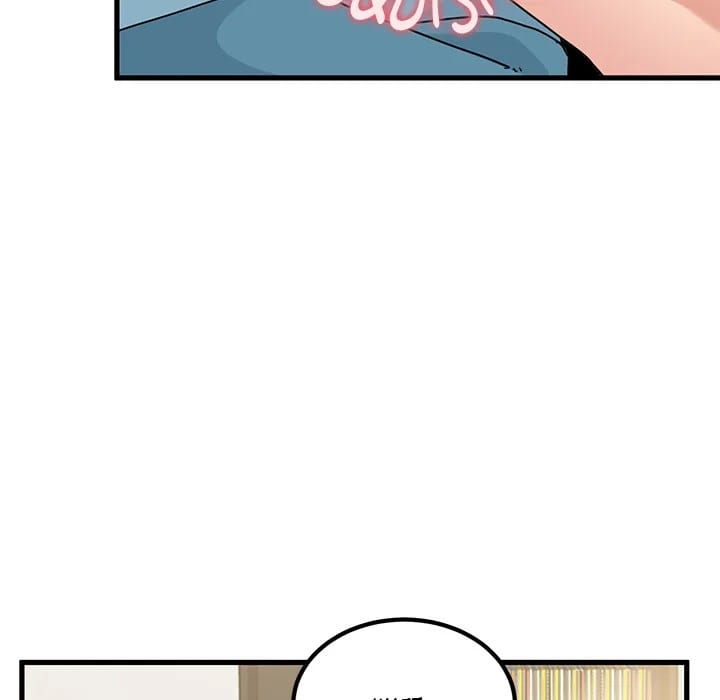 A Turning Point (Uncensored), chapter 92, page 37 of 176