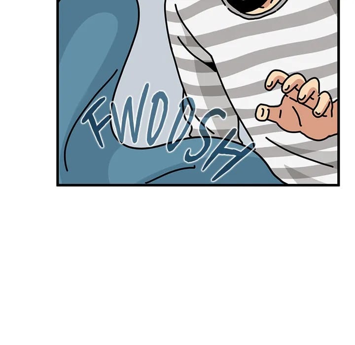 A Turning Point (Uncensored), chapter 92, page 41 of 176