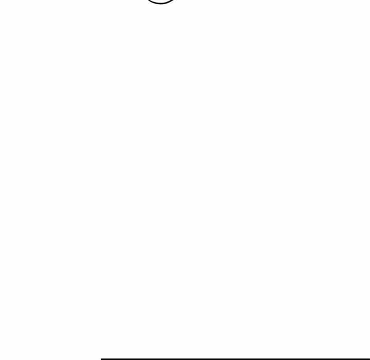 A Turning Point (Uncensored), chapter 92, page 44 of 176