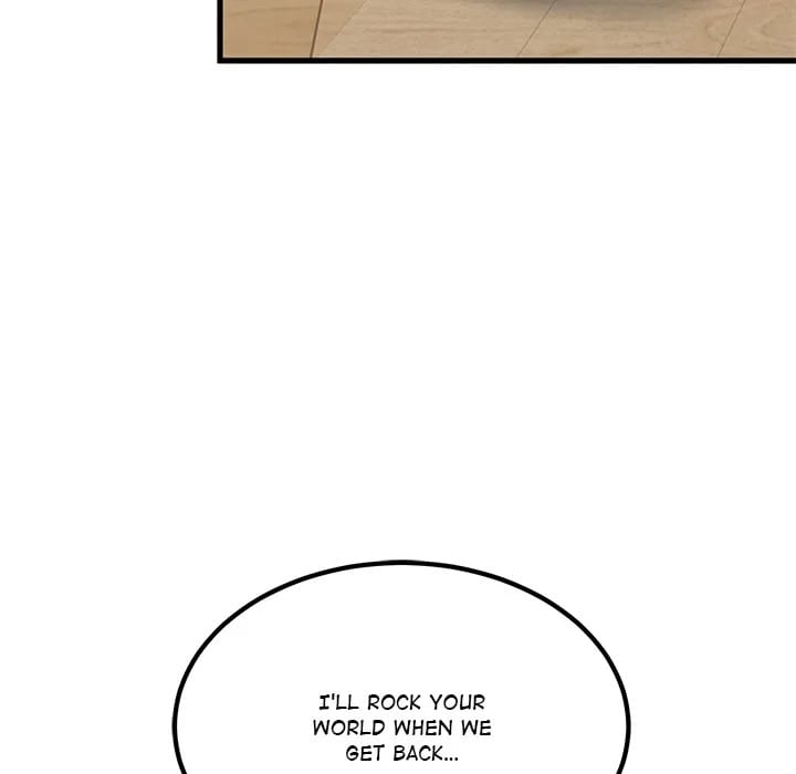 A Turning Point (Uncensored), chapter 92, page 46 of 176